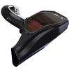 JLT Cold Air Intake w/ Snap-In Lid and Oiled Filter For 2015-2022 Ford Mustang Shelby GT350 5.2L