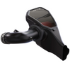 JLT Cold Air Intake w/ Snap-In Lid and Oiled Filter For 2015-2022 Ford Mustang Shelby GT350 5.2L