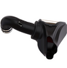 JLT Cold Air Intake w/ Snap-In Lid and Oiled Filter For 2015-2022 Ford Mustang Shelby GT350 5.2L