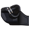 JLT Cold Air Intake w/ Snap-In Lid and Oiled Filter For 2015-2022 Ford Mustang Shelby GT350 5.2L