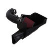 JLT Cold Air Intake w/ Heat Shield and Oiled Filter For 2018-2023 Ford Mustang GT 5.0L Tune Required