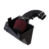 JLT Cold Air Intake w/ Heat Shield and Oiled Filter For 2018-2023 Ford Mustang GT 5.0L Tune Required