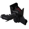 JLT Cold Air Intake w/ Heat Shield and Oiled Filter For 2018-2023 Ford Mustang GT 5.0L Tune Required
