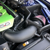 JLT Cold Air Intake w/ Oiled Filter For 2015-2017 Ford Mustang GT 5.0L Tune Required