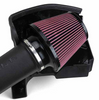 JLT Series II Cold Air Intake with Oiled Filter For 2011-2014 Mustang GT/Boss 302 5.0L Tune Required