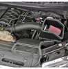 JLT Cold Air Intake w/ Oiled Filter For 2015-2016 Ford F-150 5.0L Gas No Tune Required