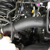 JLT Cold Air Intake w/ Oiled Filter For 2011-2014 Ford F-150 5.0L Tune Req