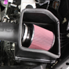 JLT Cold Air Intake w/ Oiled Filter For 2015-2016 Ford F-150 5.0L Gas No Tune Required