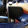 JLT Cold Air Intake w/ Oiled Filter For 2005-2020 Dodge Charger/Challenger/300C/Magnum 5.7L/6.1L