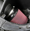 JLT Cold Air Intake w/ Oiled Filter For 2005-2020 Dodge Charger/Challenger/300C/Magnum 5.7L/6.1L