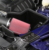 JLT Cold Air Intake with Oiled Filter For 2015-2020 Ford Mustang EcoBoost 2.3L No Tune Required