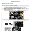 JLT Cold Air Intake with Oiled Filter For 2015-2020 Ford Mustang EcoBoost 2.3L No Tune Required