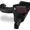 JLT Cold Air Intake System with Oiled Filter For 2015–2020 Ford Mustang Shelby GT350 5.2L Tune Req
