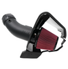 JLT Cold Air Intake with Oiled Filter For 2021–2025 Dodge Durango Hellcat 6.2L
