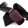 JLT Series 3 Cold Air Intake 4.5 Inch Tube with Oiled Filter 2010 Ford Mustang GT 4.6L Tune Req