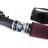 JLT Ram Air Intake 4.25 Inch Tube with Oiled Filter For 2003-2004 Ford Mustang Mach 1 4.6L