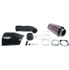 JLT Ram Air Intake with Oiled Filter For 1996–2004 Ford Mustang GT 4.6L