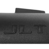 JLT Cold Air Intake 4.5 Inch Tube with Oiled Filter For 2011–2014 Ford Mustang Cobra Jet 5.0L