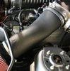JLT Big Air Intake with Oiled Filter For 2011–2014 Ford Mustang GT 5.0L Roush/Whipple/FRPP S/C