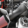 JLT Big Air Intake with Oiled Filter For 2011–2014 Ford Mustang GT 5.0L Roush/Whipple/FRPP S/C