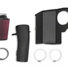 JLT Big Air Intake with Oiled Filter For 2011–2014 Ford Mustang GT 5.0L Roush/Whipple/FRPP S/C