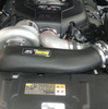 JLT Air Box Blow Through Intake For 2011–2014 Ford Mustang GT 5.0L with Paxton/Vortech Supercharger