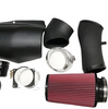 JLT Ram Air Intake with Oiled Filter For 1999–2001 Ford Mustang SVT Cobra 4.6L