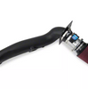 JLT Fenderwell Series 2 Cold Air Intake Kit For 2003-2004 Mustang SVT Cobra 4.6L