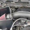 JLT Cold Air Intake Black w/ Oiled Filter For 2011-2018 Ram 1500 5.7L HEMI