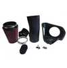 JLT Super Big Air Intake Kit with Oiled Filter For 2010–2014 Ford Mustang GT500 5.4L/5.8L