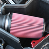 JLT Super Big Air Intake Kit with Oiled Filter For 2010–2014 Ford Mustang GT500 5.4L/5.8L