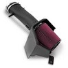 JLT Super Big Air Intake Kit with Oiled Filter For 2010–2014 Ford Mustang GT500 5.4L/5.8L