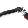 JLT NextGen Cold Air Intake with Oiled Filter For 2001 Ford Mustang Bullitt 4.6L V8