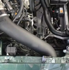 JLT NextGen Cold Air Intake with Oiled Filter For 2001 Ford Mustang Bullitt 4.6L V8
