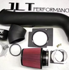 JLT Cold Air Intake Kit with Oiled Filter For 1999–2001 Ford Mustang SVT Cobra 4.6L V8