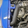 JLT Cold Air Intake Kit with Oiled Filter For 1999–2001 Ford Mustang SVT Cobra 4.6L V8