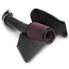 JLT Series II 3.5 Inch Cold Air Intake with Oiled Filter For 2010 Ford Mustang 4.0L V6