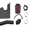 JLT Series II 3.5 Inch Cold Air Intake with Oiled Filter For 2010 Ford Mustang 4.0L V6