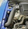 JLT Series II 4.25 Inch Cold Air Intake with Oiled Filter For 2003-2004 Ford Mustang Mach 1 4.6L V8