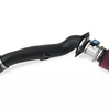 JLT Series II 4.25 Inch Cold Air Intake with Oiled Filter For 2003-2004 Ford Mustang Mach 1 4.6L V8