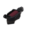 JLT Cold Air Intake with Oiled Filter For 2017-2020 Dodge Charger Hellcat Widebody 6.2L