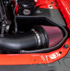JLT Cold Air Intake with Oiled Filter For 2015-2016 Dodge Charger/Challenger SRT Hellcat 6.2L