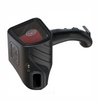 S&B Cold Air Intake with Oiled Filter For 2020-2025 GM Chevy Silverado/ GMC Sierra 2500 3500 6.6L Gas