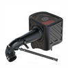 S&B Cold Air Intake with Oiled Filter For 2020-2025 GM Chevy Silverado/ GMC Sierra 2500 3500 6.6L Gas
