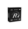 Revmax Transmission Cooler Thermostatic Bypass Upgrade For 19-20 6.7L Cummins 68RFE