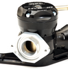 Go Fast Bits GFB Hybrid Blow Off Valve For 02-07 Subaru WRX & 04-19 STi BOV