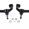 ReadyLIFT SST Upper Control Arms UCA Pair For 09-20 Ford F150 3.5'' Lifted Truck