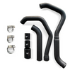 CVF Aluminum Intercooler Hot-side + Cold-side Piping Kit For 2015-2020 Ford F-150 2.7L EcoBoost