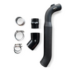 CVF Aluminum Intercooler Hot-side + Cold-side Piping Kit For 2015-2020 Ford F-150 2.7L EcoBoost