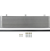CVF Performance Intercooler For 2022-2024 Ford Maverick 2.0L
